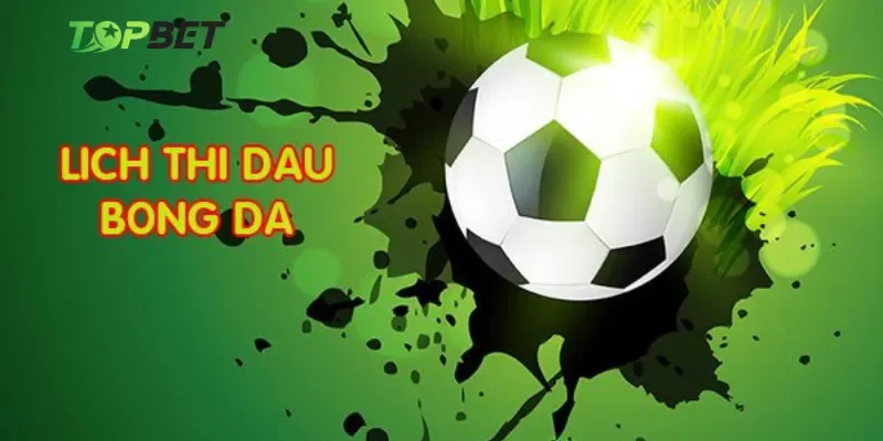 Kinh nghiệm vàng khi sử dụng lịch thi đấu để soi kèo hiệu quả