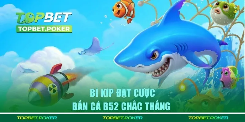 Chia sẻ bí quyết để chơi không bao giờ thua
