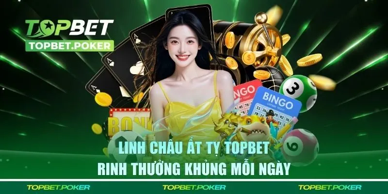 Linh Châu Ất Tỵ