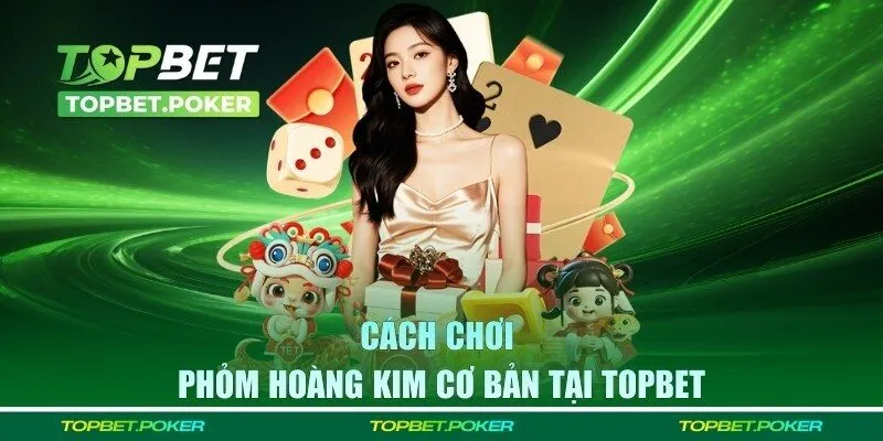 Bật mí cách chơi game cơ bản, chi tiết nhất