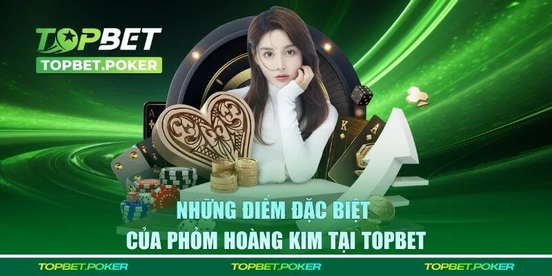 Những điểm đặc biệt chỉ có tại nhà cái uy tín top #1