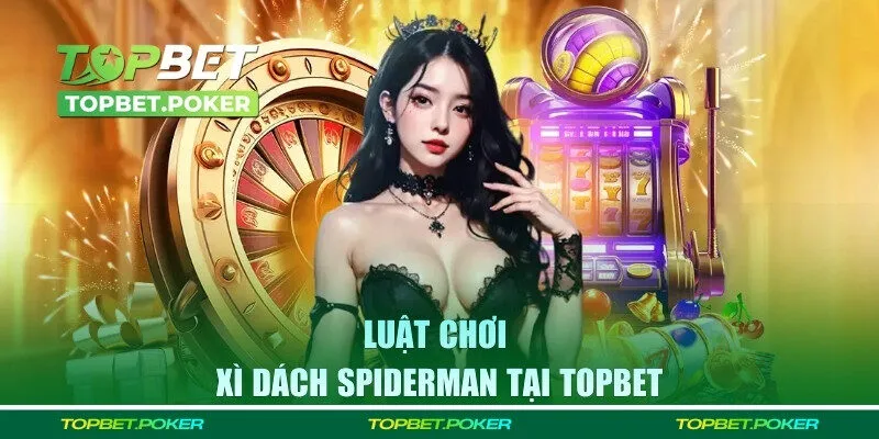 Giới thiệu về luật chơi chi tiết nhất tại nhà cái uy tín