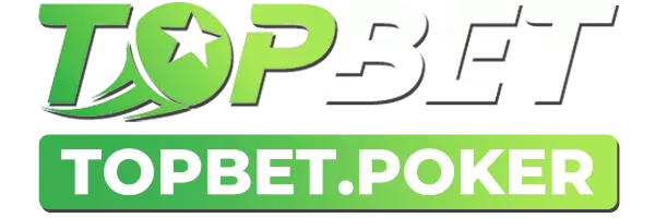 topbet.poker